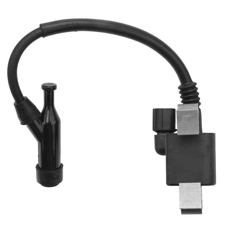 30500-z5t-003 30500z5t003 Digital Ignition Coil Module with 4 Connector for Gx240 Gx270 Gx340 Gx390