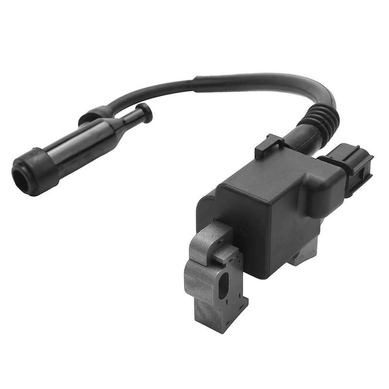 30500-z5t-003 30500z5t003 Digital Ignition Coil Module with 4 Connector for Gx240 Gx270 Gx340 Gx390