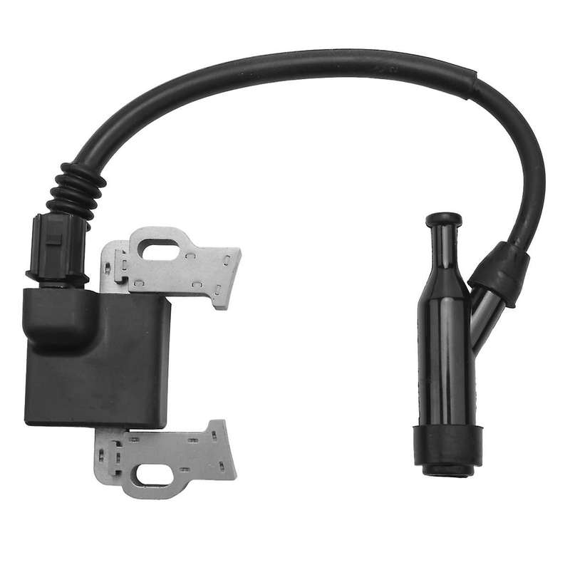 30500-z5t-003 30500z5t003 Digital Ignition Coil Module with 4 Connector for Gx240 Gx270 Gx340 Gx390