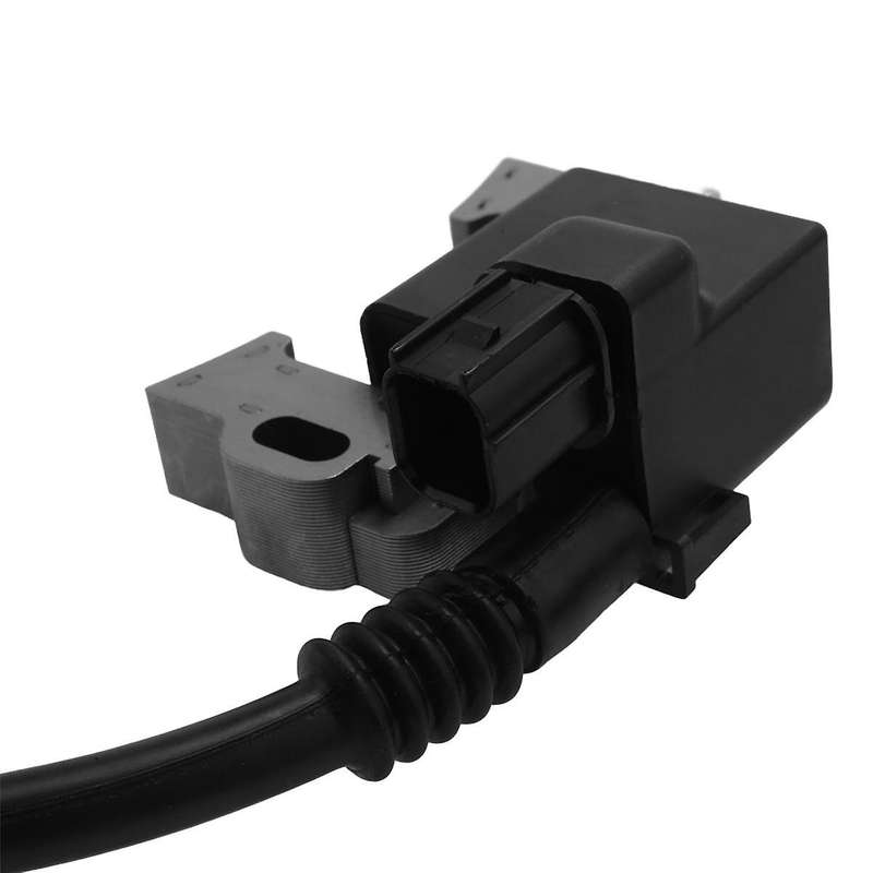 30500-z5t-003 30500z5t003 Digital Ignition Coil Module with 4 Connector for Gx240 Gx270 Gx340 Gx390