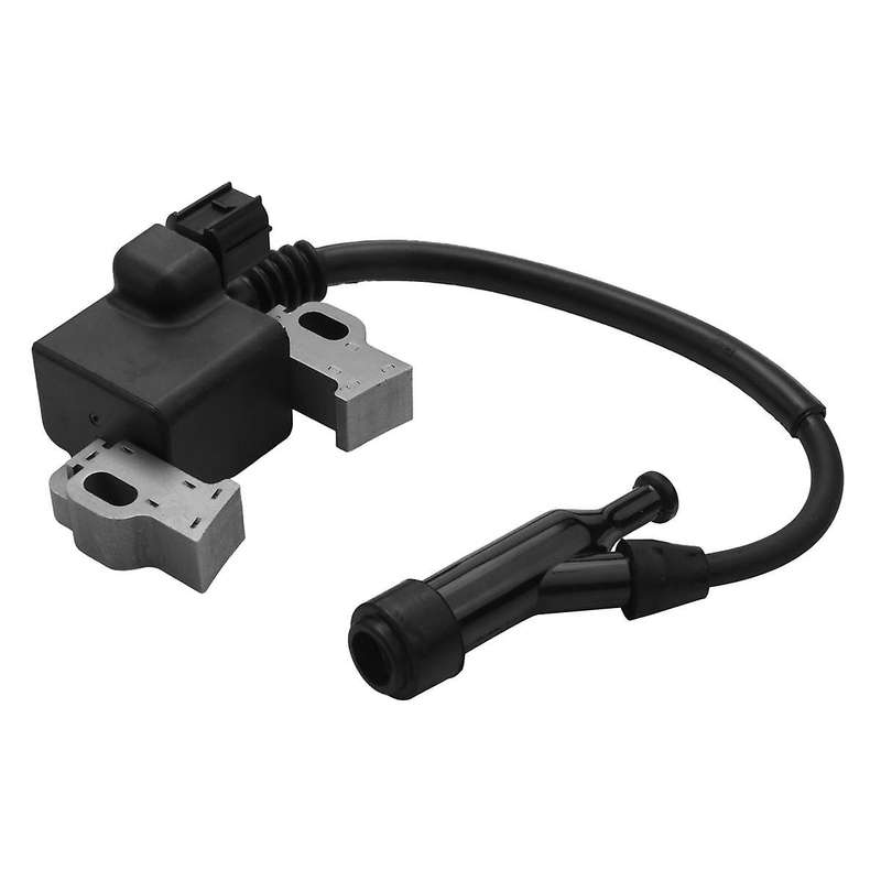 30500-z5t-003 30500z5t003 Digital Ignition Coil Module with 4 Connector for Gx240 Gx270 Gx340 Gx390