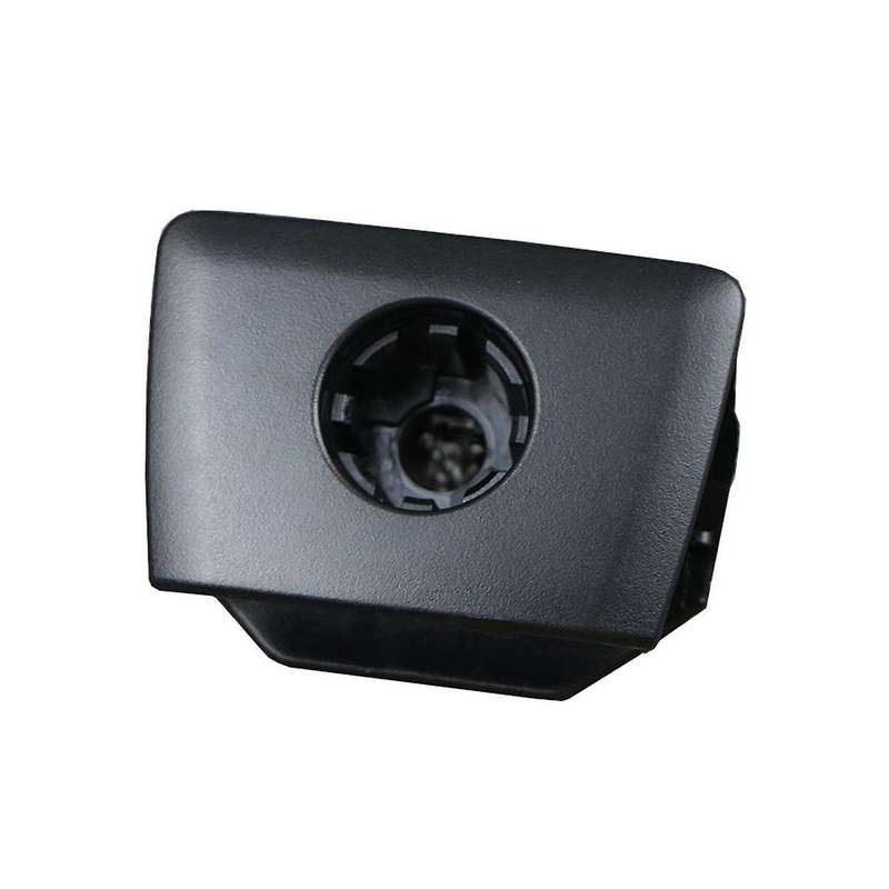 30643013 Car Glove Box Interior Glove Compartment Handle for XC90 2003 2004-2013