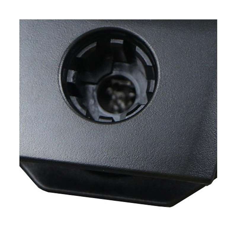 30643013 Car Glove Box Interior Glove Compartment Handle for XC90 2003 2004-2013