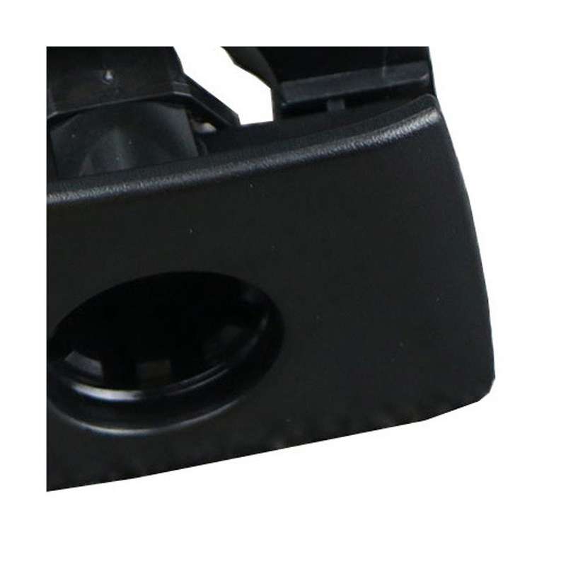 30643013 Car Glove Box Interior Glove Compartment Handle for XC90 2003 2004-2013