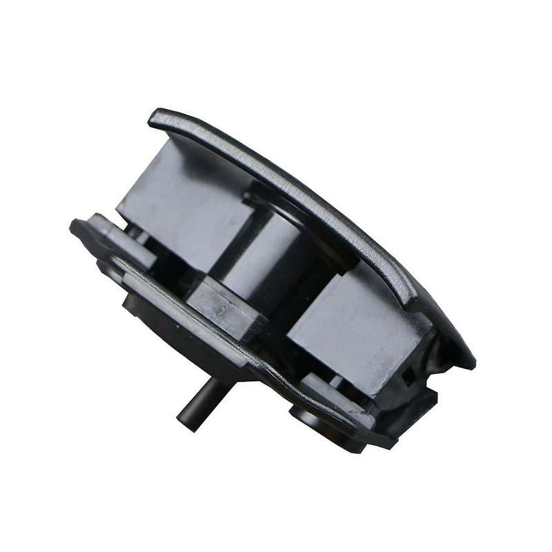 30643013 Car Glove Box Interior Glove Compartment Handle for XC90 2003 2004-2013
