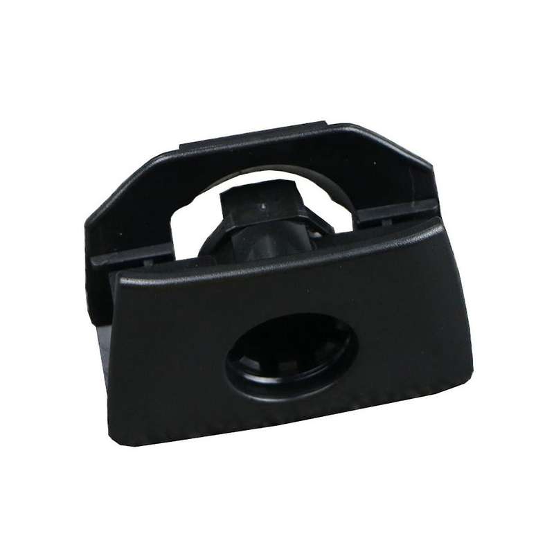 30643013 Car Glove Box Interior Glove Compartment Handle for XC90 2003 2004-2013