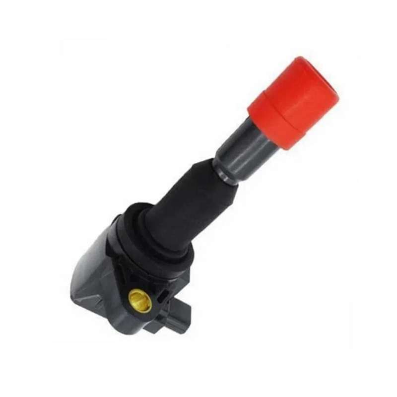 30520-pwc-003 Ignition Coil for Fit Ii 1.5 L4 City Jazz Uf581 Cm11-110 30520-pwc-013 30520pwc003 Cm1