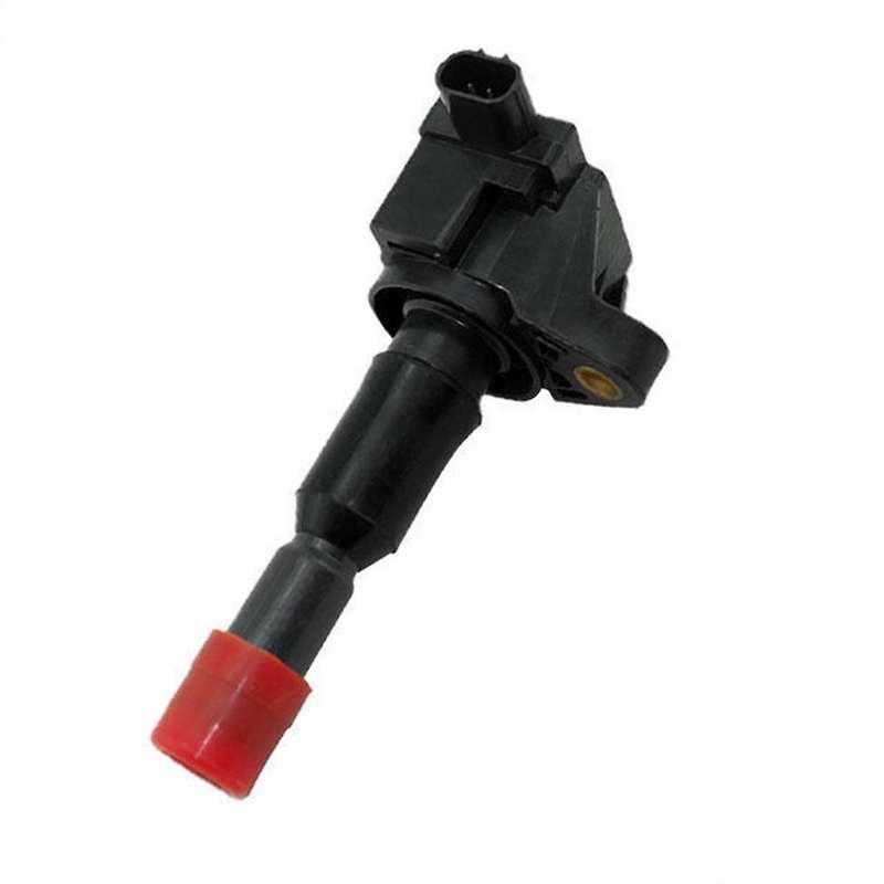 30520-pwc-003 Ignition Coil for Fit Ii 1.5 L4 City Jazz Uf581 Cm11-110 30520-pwc-013 30520pwc003 Cm1