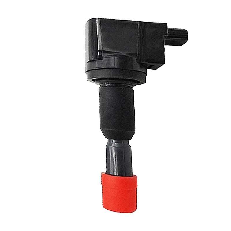 30520-pwc-003 Ignition Coil for Fit Ii 1.5 L4 City Jazz Uf581 Cm11-110 30520-pwc-013 30520pwc003 Cm1