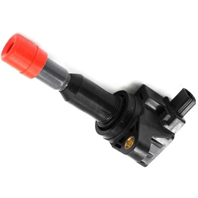 30520-pwc-003 Ignition Coil for Fit Ii 1.5 L4 City Jazz Uf581 Cm11-110 30520-pwc-013 30520pwc003 Cm1