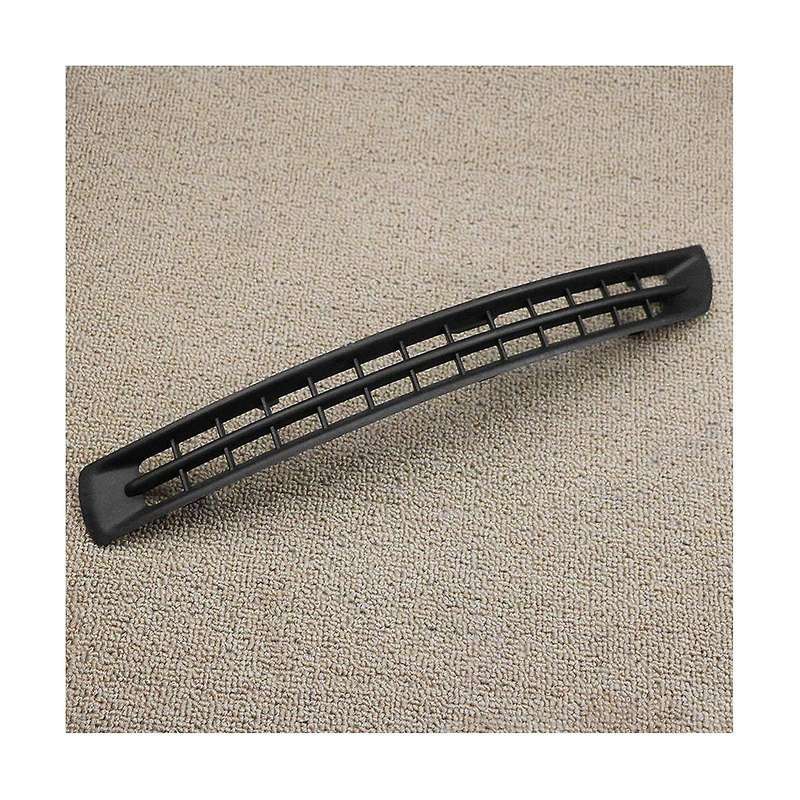 30678953 30678954 Front Bumper Lower Grille Headlight Lower Grille Ventilator Grille Automobile for