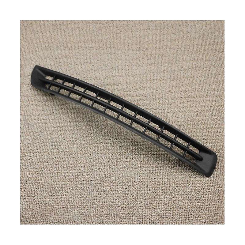 30678953 30678954 Front Bumper Lower Grille Headlight Lower Grille Ventilator Grille Automobile for