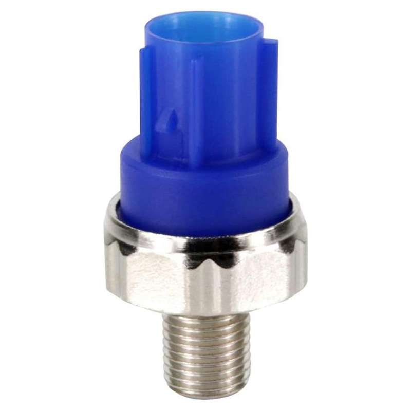30530 P2M A01 Knock Sensor Fits for RL 5 6 -V LEGEND 1.6 3.5 30530-PV1-A01,30530P2MA01,30530PV1A01