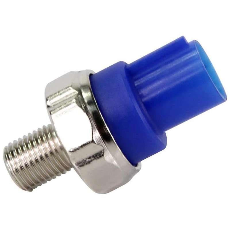 30530 P2M A01 Knock Sensor Fits for RL 5 6 -V LEGEND 1.6 3.5 30530-PV1-A01,30530P2MA01,30530PV1A01