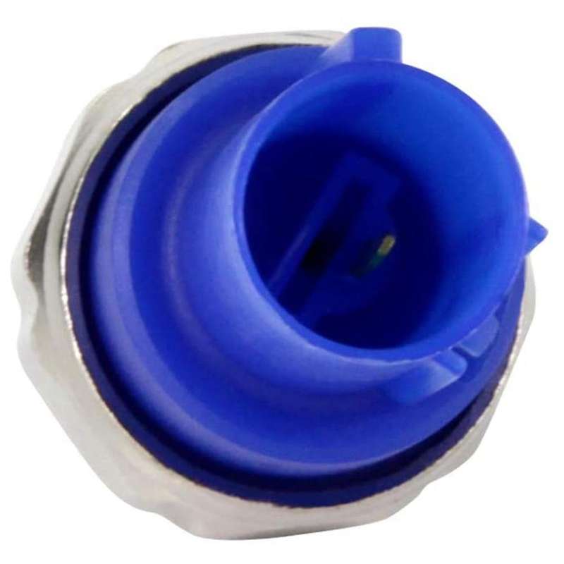 30530 P2M A01 Knock Sensor Fits for RL 5 6 -V LEGEND 1.6 3.5 30530-PV1-A01,30530P2MA01,30530PV1A01