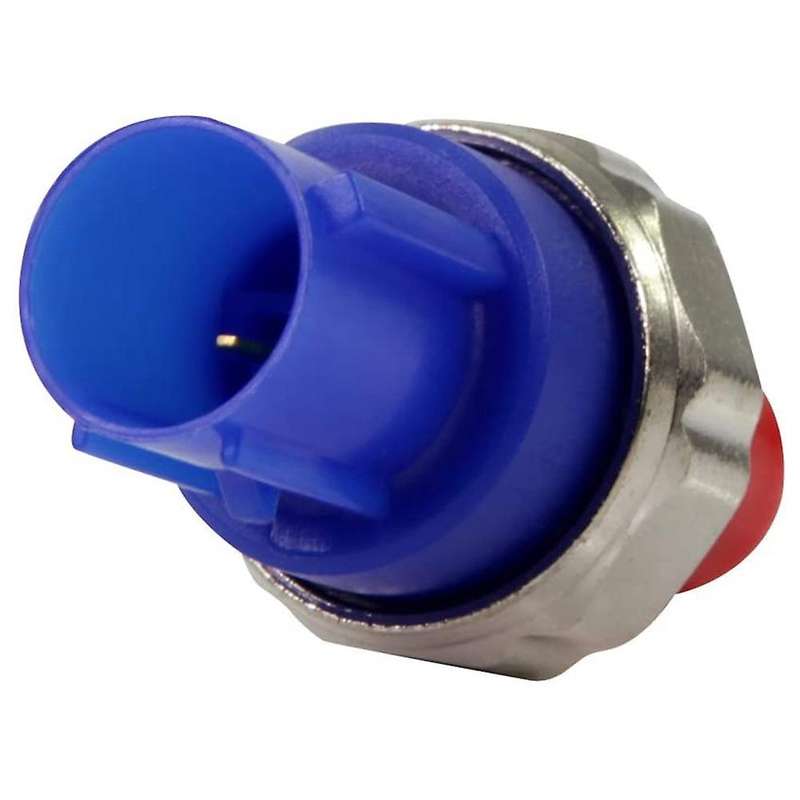 30530 P2M A01 Knock Sensor Fits for RL 5 6 -V LEGEND 1.6 3.5 30530-PV1-A01,30530P2MA01,30530PV1A01