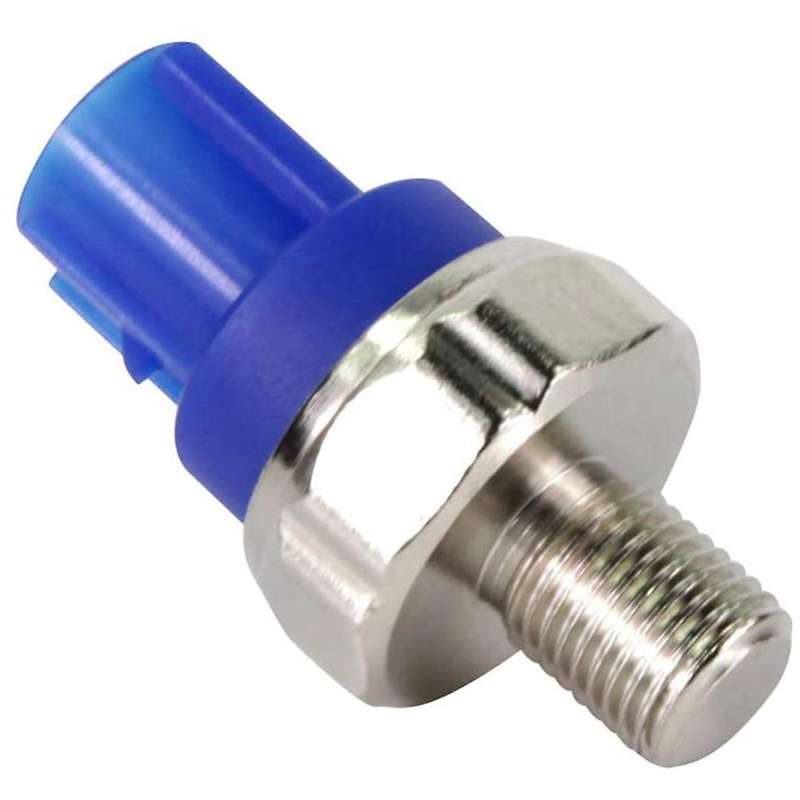 30530 P2M A01 Knock Sensor Fits for RL 5 6 -V LEGEND 1.6 3.5 30530-PV1-A01,30530P2MA01,30530PV1A01