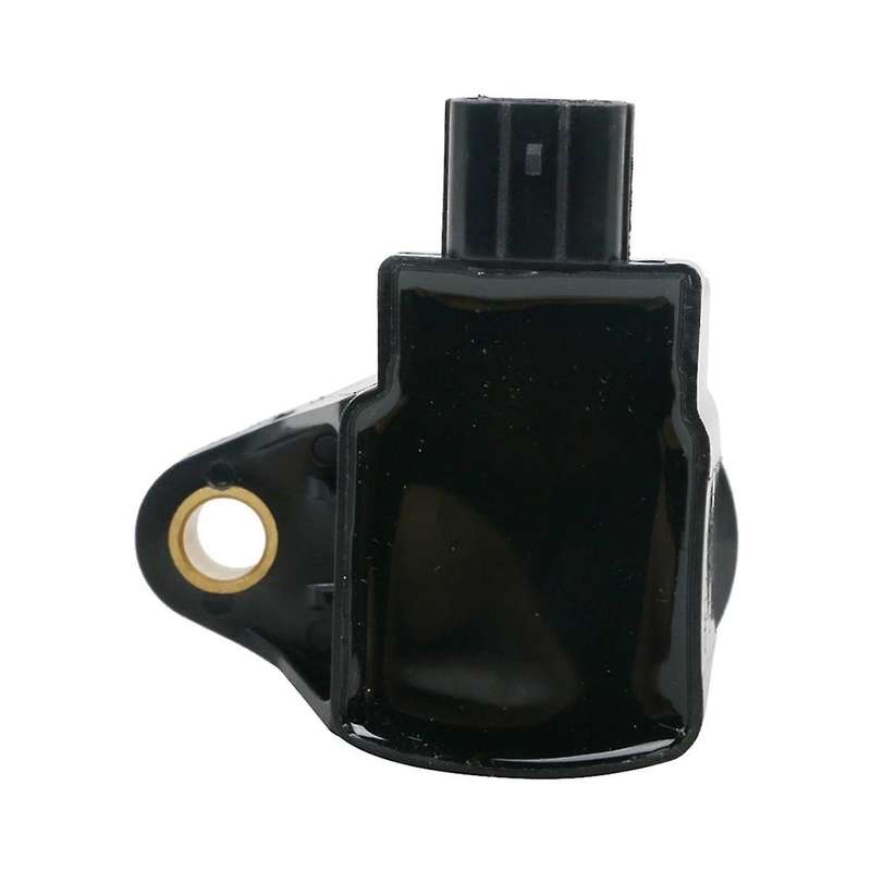 30520-PWC-003 Ignition Coil for Fit II 1.5 L4 City Jazz UF581 CM11-110 30520-PWC-013 30520PWC003 CM