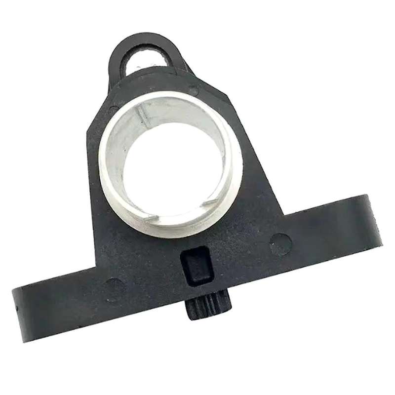30637802 30637803 Car Support Ignition-Camshaft Position Sensor Bracket for XC90 XC60 V70 V50 S80 S6