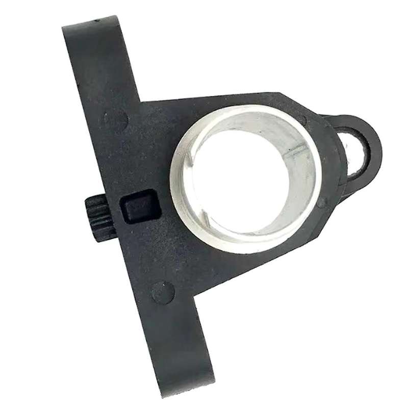 30637802 30637803 Car Support Ignition-Camshaft Position Sensor Bracket for XC90 XC60 V70 V50 S80 S6