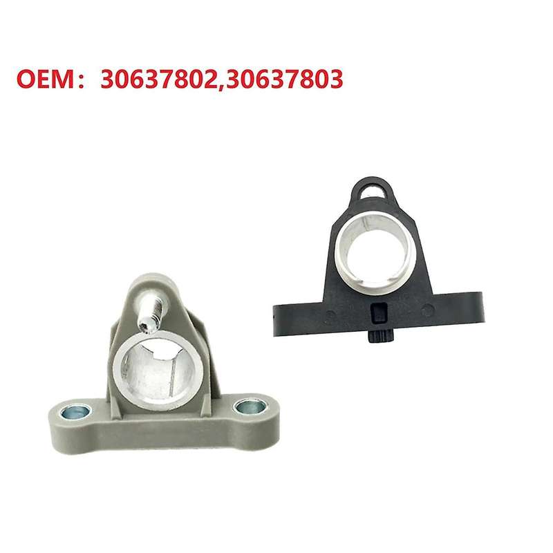 30637802 30637803 Car Support Ignition-Camshaft Position Sensor Bracket for XC90 XC60 V70 V50 S80 S6