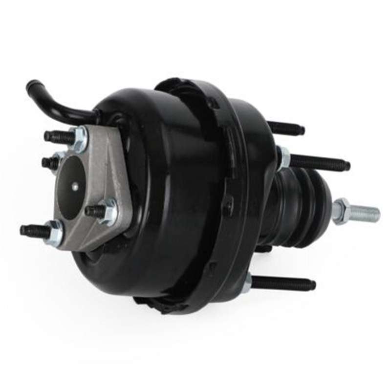 30630-vb000 Car Clutch Booster for Y60 Y61 Ty61 Td42 1988-1997 30630vb000