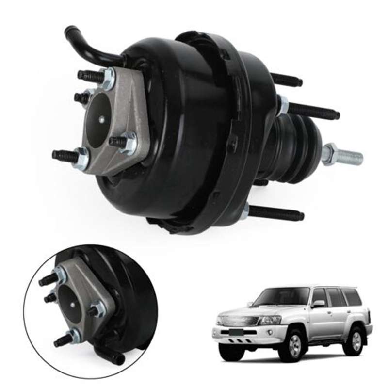 30630-vb000 Car Clutch Booster for Y60 Y61 Ty61 Td42 1988-1997 30630vb000