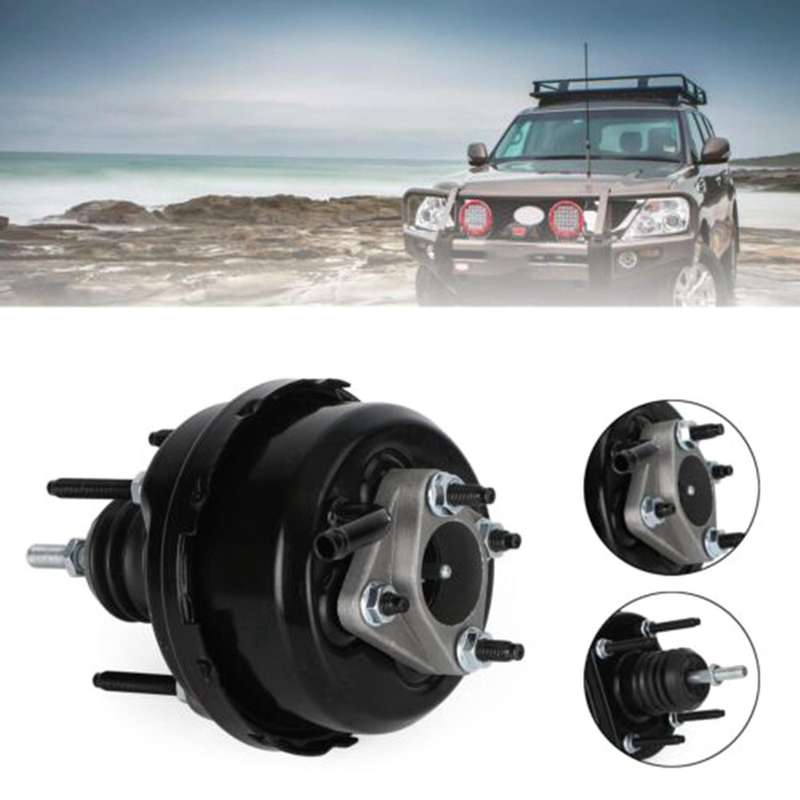 30630-vb000 Car Clutch Booster for Y60 Y61 Ty61 Td42 1988-1997 30630vb000