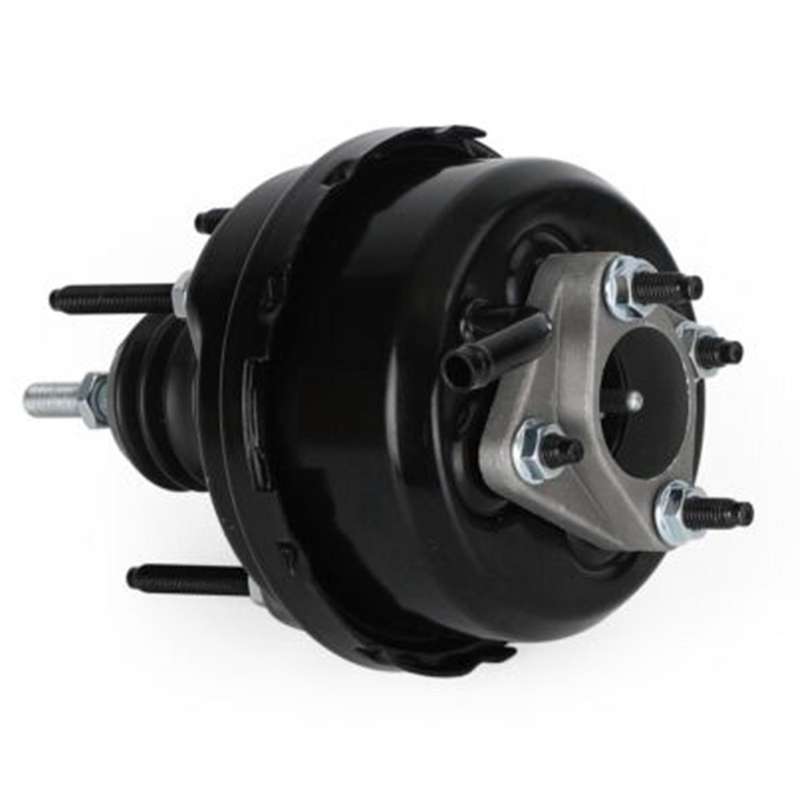 30630-vb000 Car Clutch Booster for Y60 Y61 Ty61 Td42 1988-1997 30630vb000