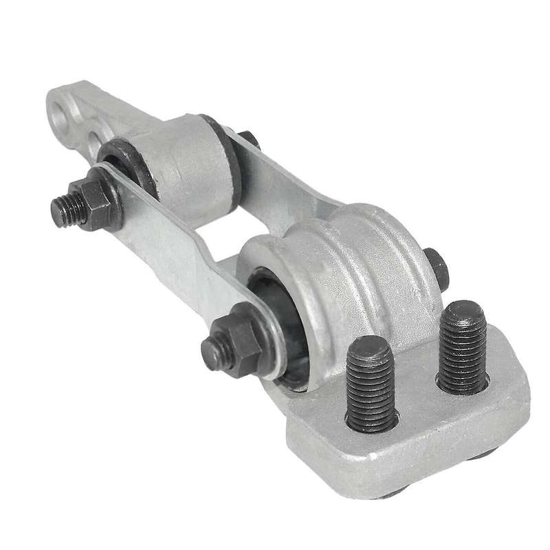 30680750 Lower Front Engine Gearbox Mount for S60 S70 V70 Xc70 Xc90 2001-2009 Lower Strut Mount