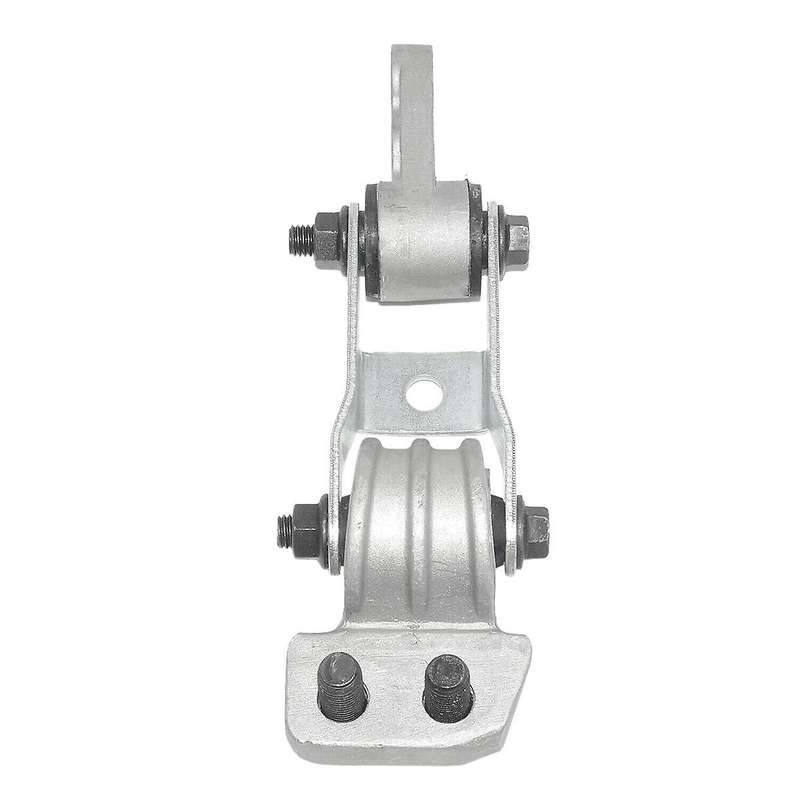 30680750 Lower Front Engine Gearbox Mount for S60 S70 V70 Xc70 Xc90 2001-2009 Lower Strut Mount