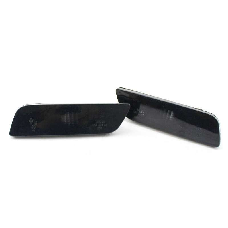 30744360 30744361 Front Side Marker Lamps Turn Signal Lamps Corner Lamps Automotive for S80 2002-200