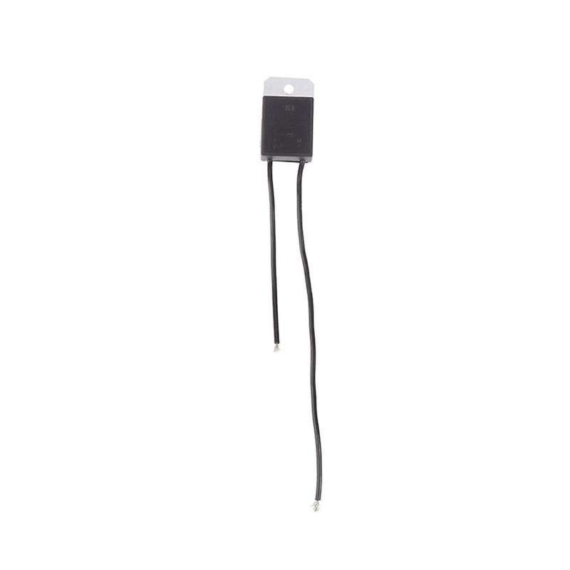 307 12A Soft Startup Current Limiter Power Tools Retrofit Soft Startup Current Limiter Brushed Motor