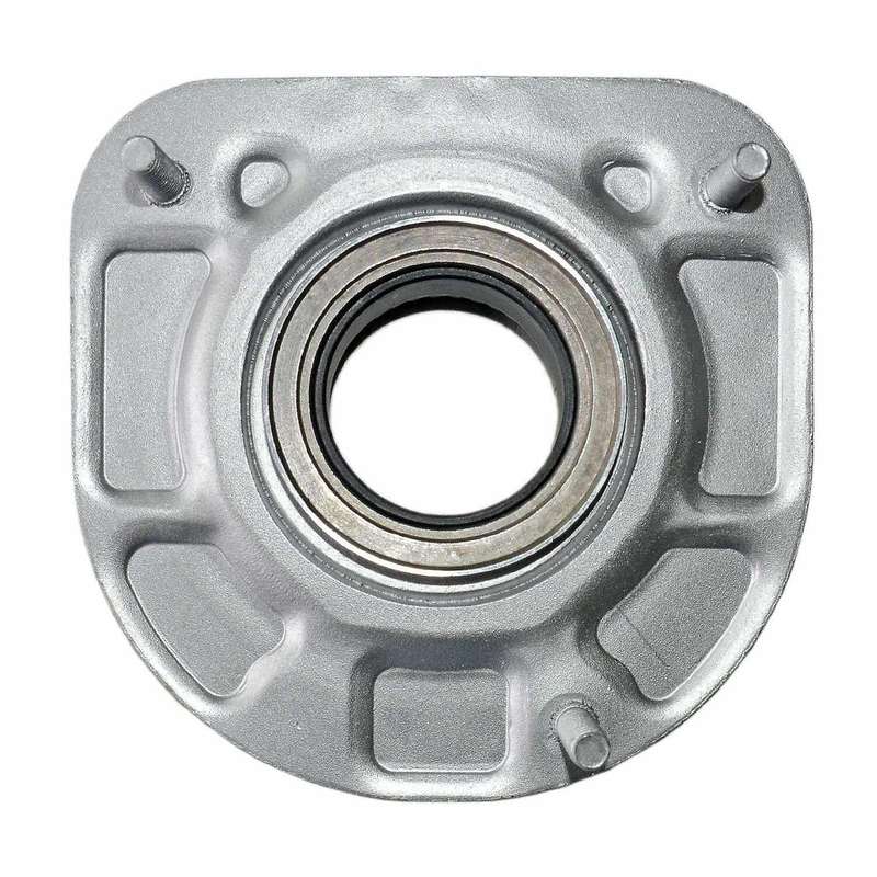 30714968 for S60 V70 XC70 S80 XC90 Front Mount Top Strup Kit Bearing