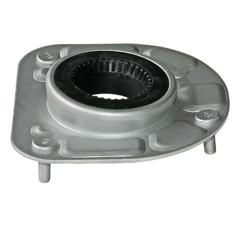 30714968 for S60 V70 XC70 S80 XC90 Front Mount Top Strup Kit Bearing