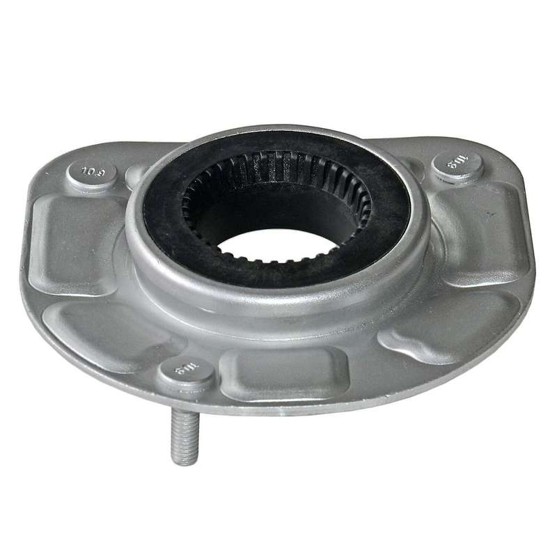 30714968 for S60 V70 XC70 S80 XC90 Front Mount Top Strup Kit Bearing