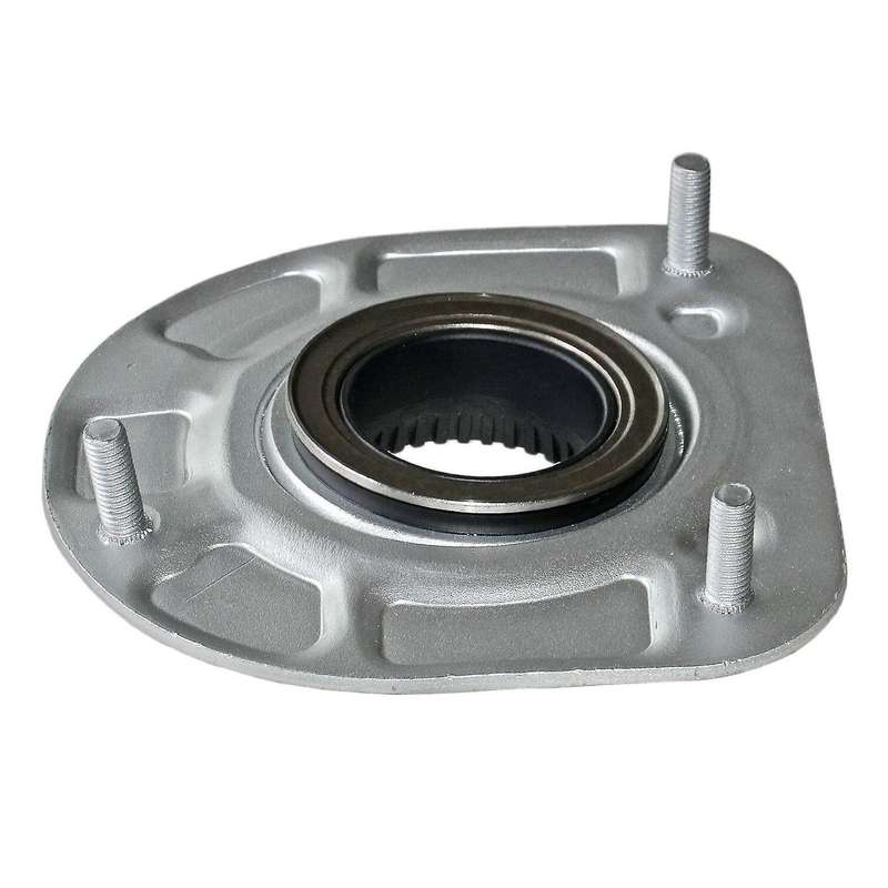 30714968 for S60 V70 XC70 S80 XC90 Front Mount Top Strup Kit Bearing