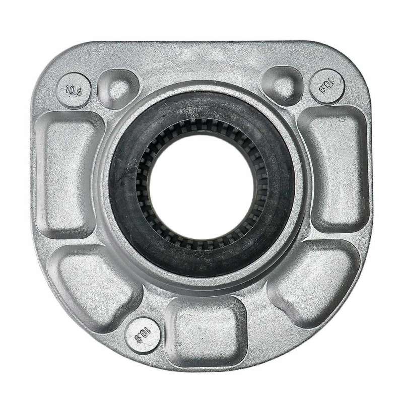 30714968 for S60 V70 XC70 S80 XC90 Front Mount Top Strup Kit Bearing