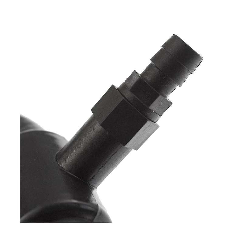 30680930 Engine Hose for XC90 2003-2006 S80 1999-2006 Engine Inlet Radiator Line