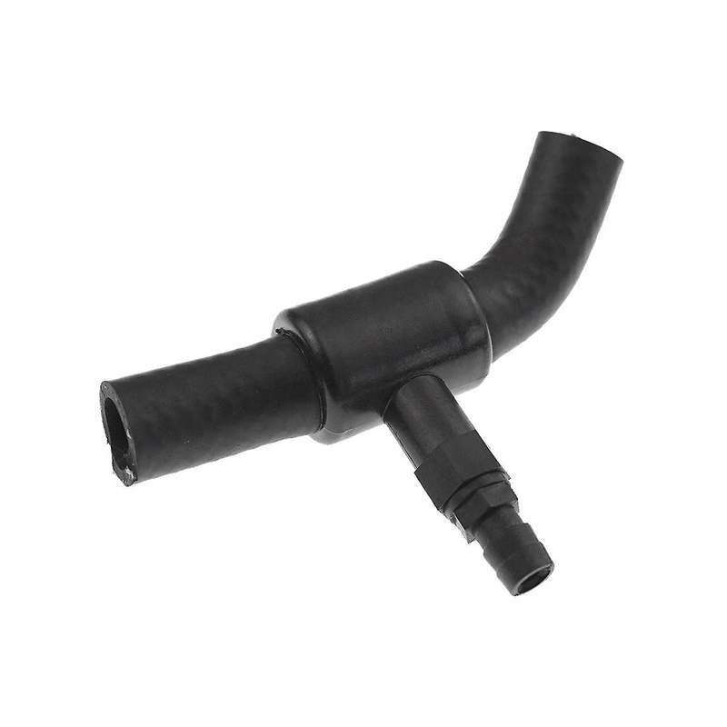 30680930 Engine Hose for XC90 2003-2006 S80 1999-2006 Engine Inlet Radiator Line