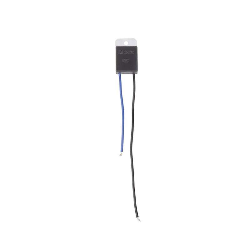 307 20A Soft Startup Current Limiter Power Tools Retrofit Soft Startup Current Limiter Brushed Motor