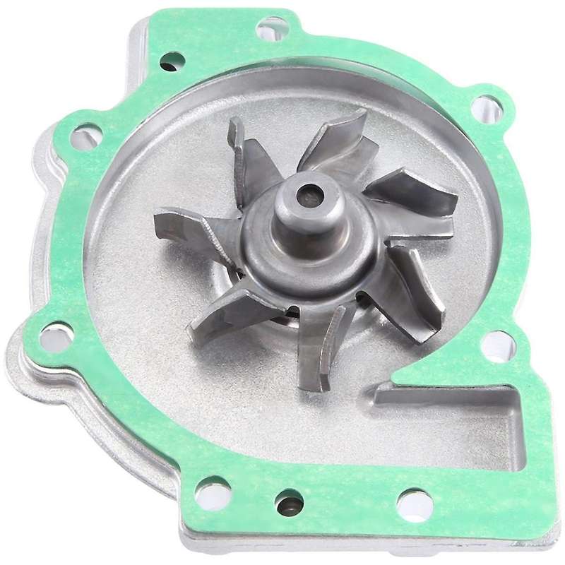 30751700 Car Engine Water Pump for 850 C30 C70 S80 V50 Xc70 Xc90 S60 S40 V70 V40 S70 30684432