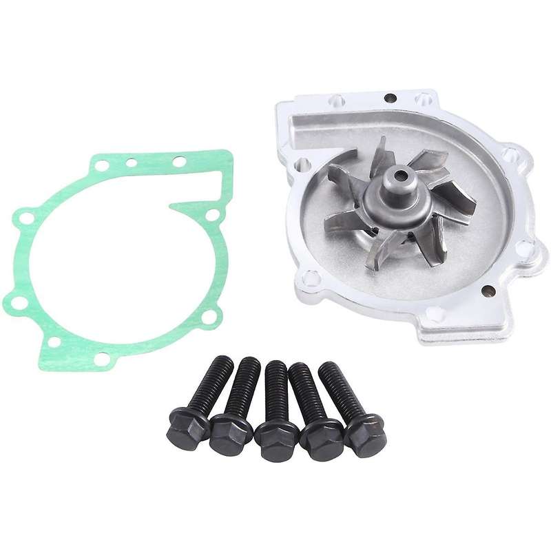 30751700 Car Engine Water Pump for 850 C30 C70 S80 V50 Xc70 Xc90 S60 S40 V70 V40 S70 30684432