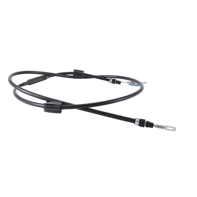 30793827 Front Handbrake Cable for XC90 2003-2016 Parking Brake Control Cable Brake Cable