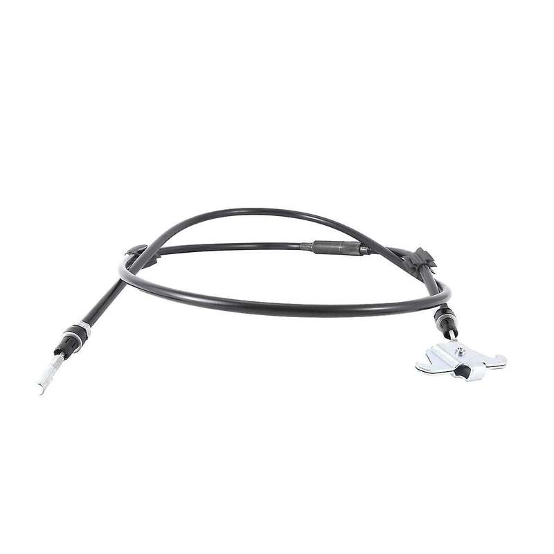 30793827 Front Handbrake Cable for XC90 2003-2016 Parking Brake Control Cable Brake Cable