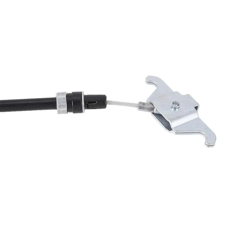 30793827 Front Handbrake Cable for XC90 2003-2016 Parking Brake Control Cable Brake Cable