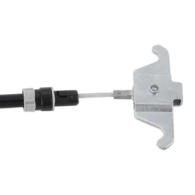 30793827 Front Handbrake Cable for XC90 2003-2016 Parking Brake Control Cable Brake Cable