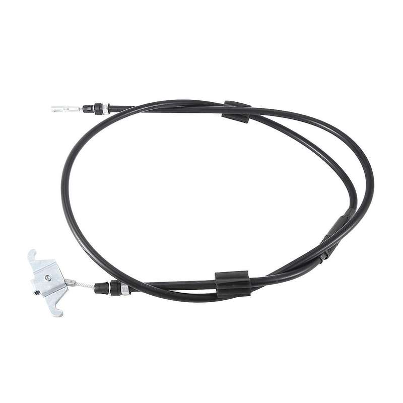 30793827 Front Handbrake Cable for XC90 2003-2016 Parking Brake Control Cable Brake Cable