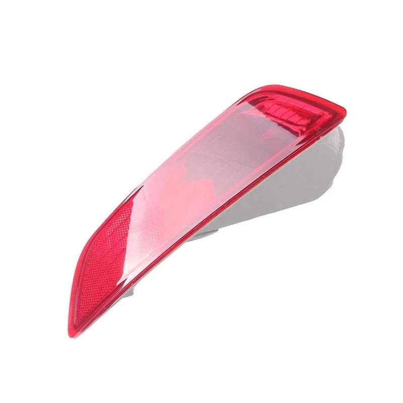 30763322 30763323 Rear Bumper Reflector Lights Rear Bumper Reflector Lights Brake Lights Car for Xc6