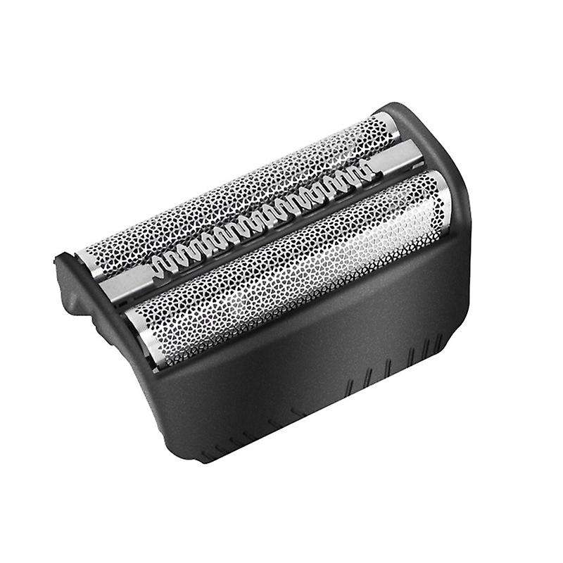 30B Foil Screen+Blade for 3 Series SmartControl 4000 SyncroPro &7000 TriControl Series 5495 7505 752